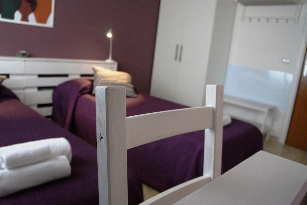 Il Vaso Di Creta Bed & Breakfast Ragusa Bagian luar foto