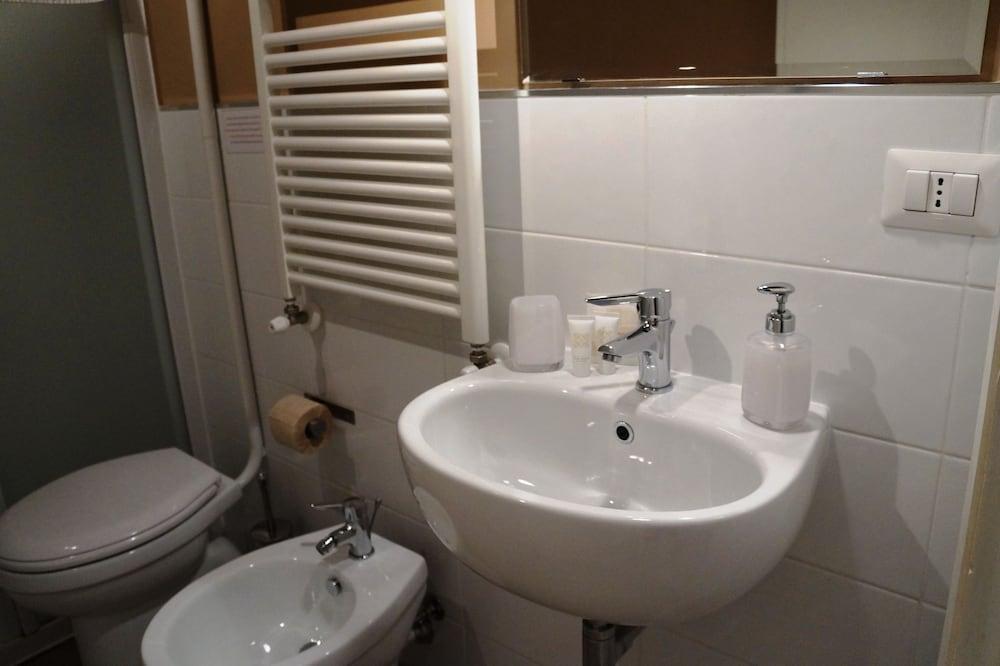 Il Vaso Di Creta Bed & Breakfast Ragusa Bagian luar foto