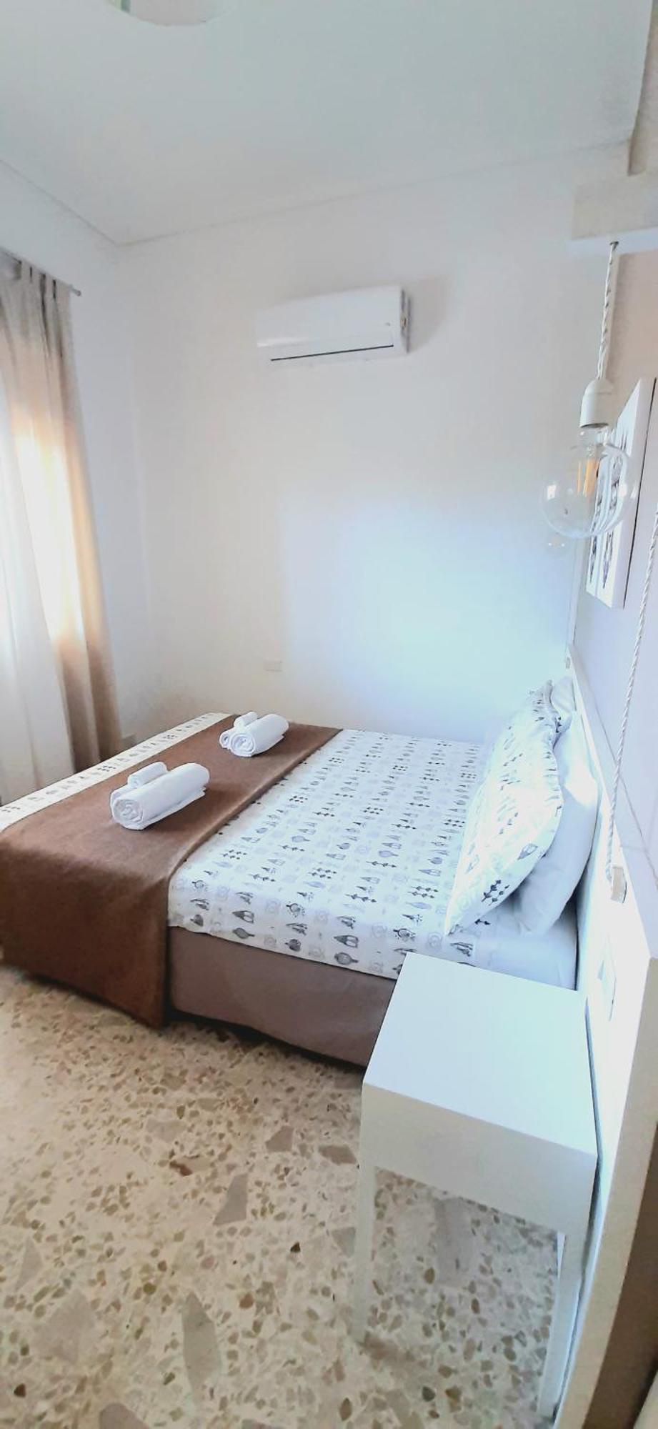 Il Vaso Di Creta Bed & Breakfast Ragusa Bagian luar foto