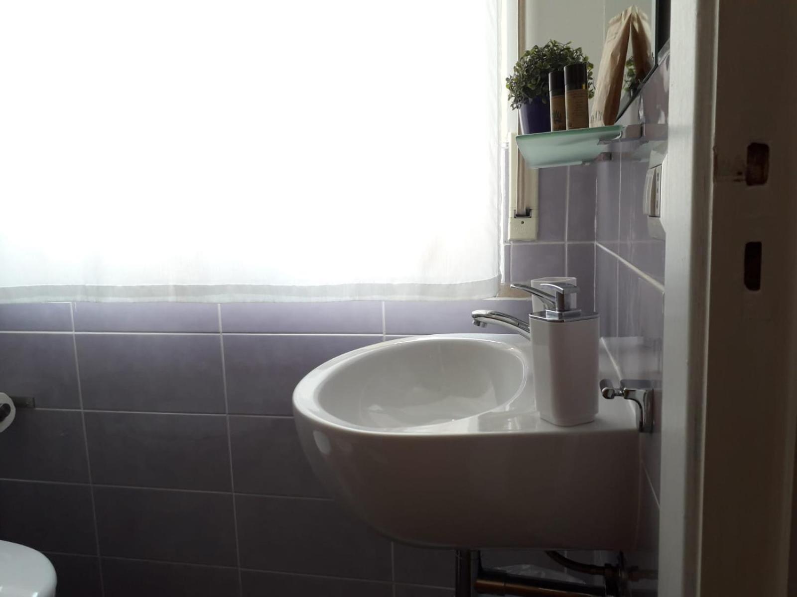 Il Vaso Di Creta Bed & Breakfast Ragusa Bagian luar foto